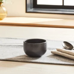 West Elm Casafina Pacifica Stoneware Ramekin (Set of 6)