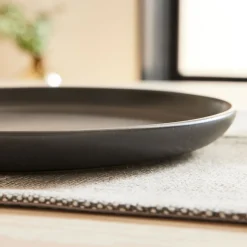 West Elm Casafina Pacifica Stoneware Salad Plates