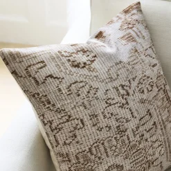 West Elm Cassidy