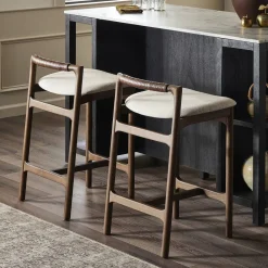 West Elm Caton Bar & s