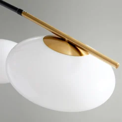 West Elm Champignon Partial Shade