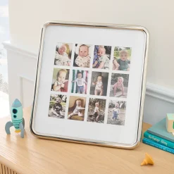 Kids West Elm Chelsea First Year Frame (15")