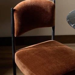 West Elm Chiara Dining Chair