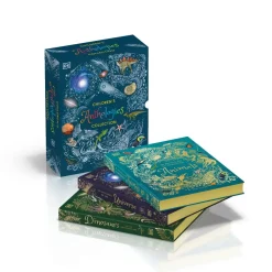 Kids West Elm Children's Anthologies Collection