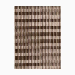 West Elm Chilewich Crane Performance Rug