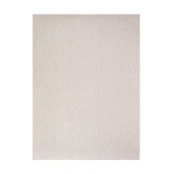 West Elm Chilewich Dune Rug
