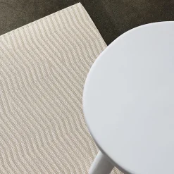 West Elm Chilewich Dune Rug