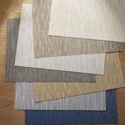 West Elm Chilewich Easy-Care Bamboo Placemats