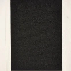 West Elm Chilewich Solid Performance Shag Floormat