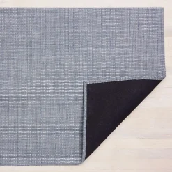 West Elm Chilewich Thatch Performance Rug