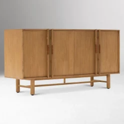 West Elm Christopher Sideboard (63")
