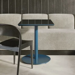 West Elm Chroma Restaurant Table - Rectangle