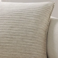 West Elm Chunky Slub
