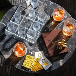West Elm Cinephile: A Card Game