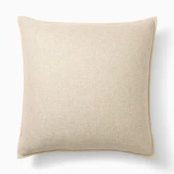 West Elm Classic Linen