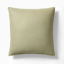 West Elm Classic Linen