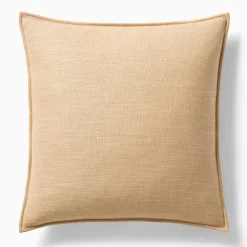West Elm Classic Linen