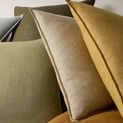 West Elm Classic Linen
