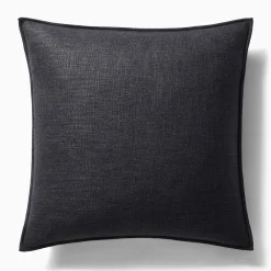 West Elm Classic Linen