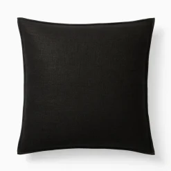 West Elm Classic Linen