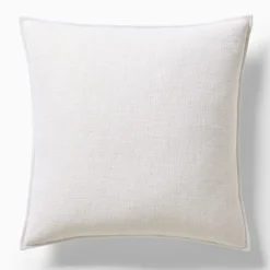 West Elm Classic Linen