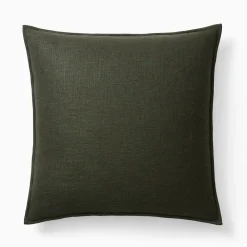 West Elm Classic Linen