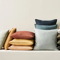 West Elm Classic Linen