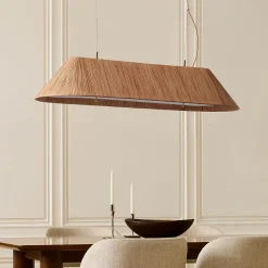 West Elm Clyde Chandelier (45")