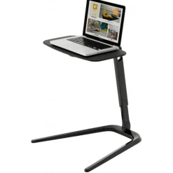 West Elm Coalesse Free Stand