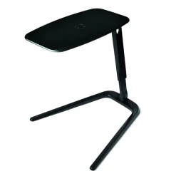 West Elm Coalesse Free Stand