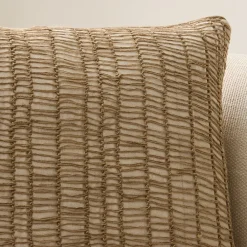 West Elm Coastal Netted Jute