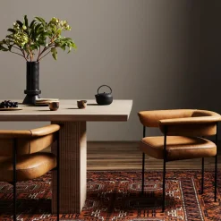 West Elm Conover Dining Chair