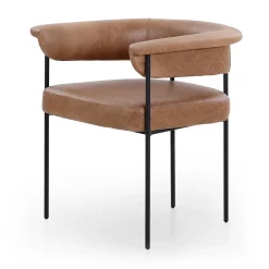 West Elm Conover Dining Chair