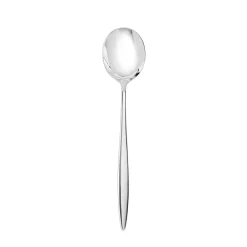 West Elm Constantin Mirrored Stainless Steel Flatware Sets