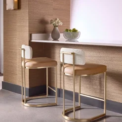West Elm Cordelia Bar & s