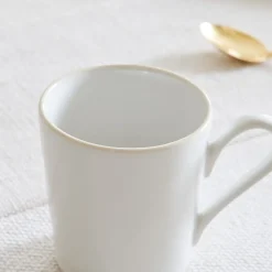 West Elm Costa Nova Beja Mugs (Set of 4)