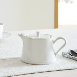 West Elm Costa Nova Beja Tea Pots