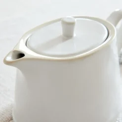 West Elm Costa Nova Beja Tea Pots