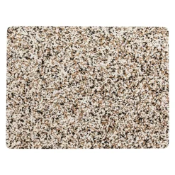 West Elm Costa Nova Cork Placemats (Set of 4)