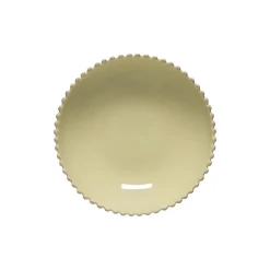 West Elm Costa Nova Pearl Pasta Bowls (Set of 4)