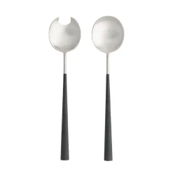 West Elm Costa Nova Salad Servers (Set of 2)