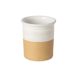 West Elm Costa Nova Scotia Utensil Holder