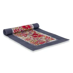 West Elm Couleur Nature Jardin Runner