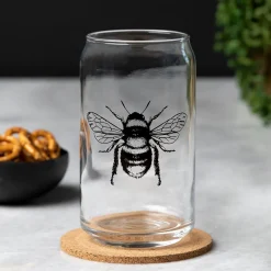 West Elm Counter Couture r Can Glass Sets