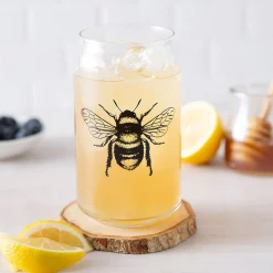 West Elm Counter Couture r Can Glass Sets