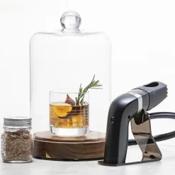 West Elm Crafthouse Mini Cloche