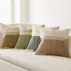 West Elm Crewel Durban