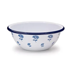 West Elm Crow Canyon X Max Humphrey Cereal Bowls (Set of 4)