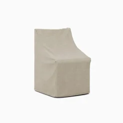 West Elm Cusco Outdoor Dining Chair Protective Cover (Set of 2)