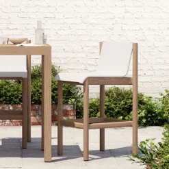 West Elm Cusco Outdoor Textilene® Bar Stool